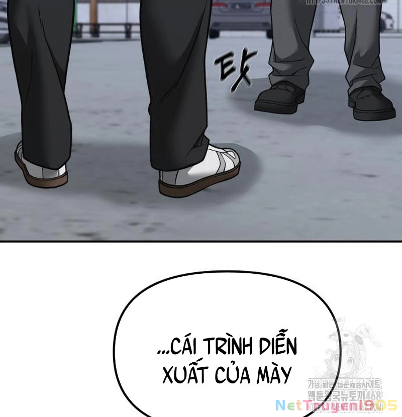 Giang Hồ Thực Thi Công Lý Chapter 129 - 60