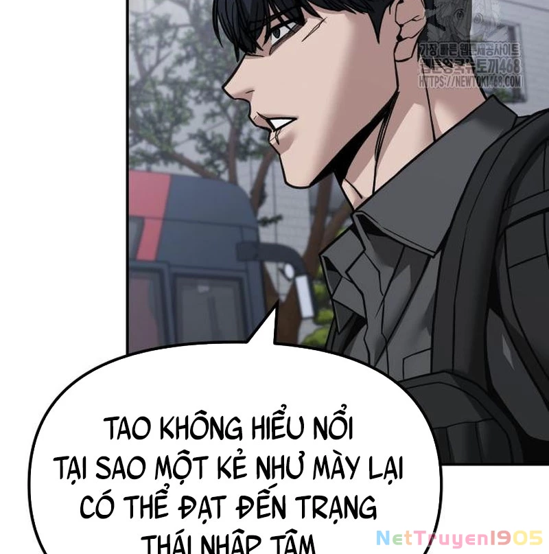Giang Hồ Thực Thi Công Lý Chapter 129 - 63