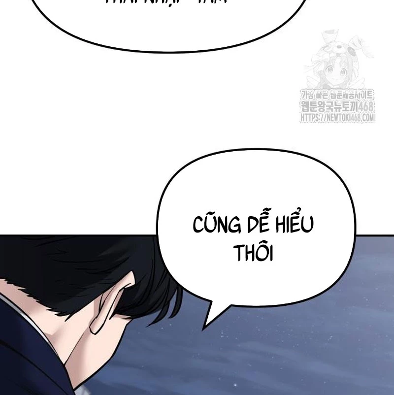 Giang Hồ Thực Thi Công Lý Chapter 129 - 64