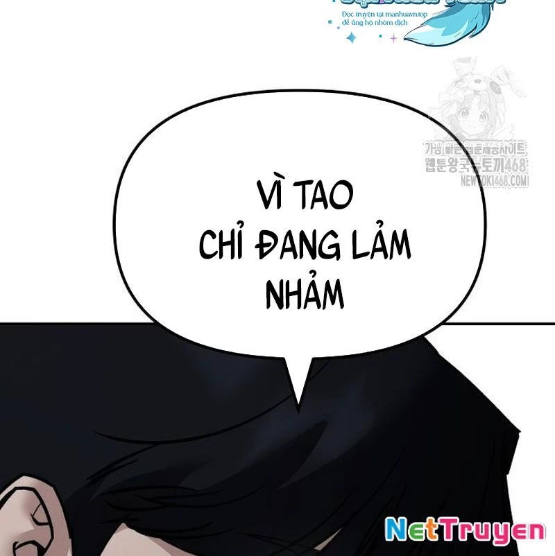 Giang Hồ Thực Thi Công Lý Chapter 129 - 66