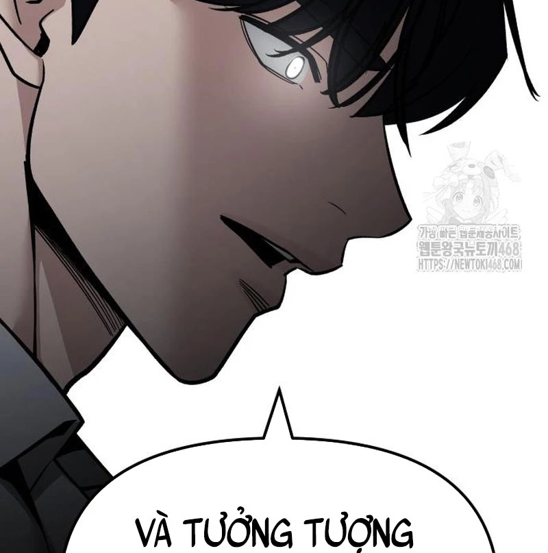 Giang Hồ Thực Thi Công Lý Chapter 129 - 67