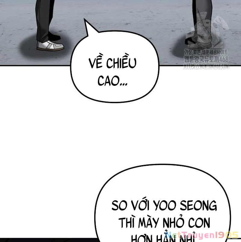 Giang Hồ Thực Thi Công Lý Chapter 129 - 72