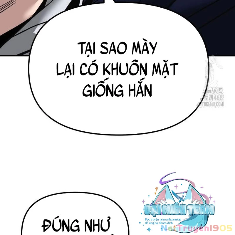 Giang Hồ Thực Thi Công Lý Chapter 129 - 74