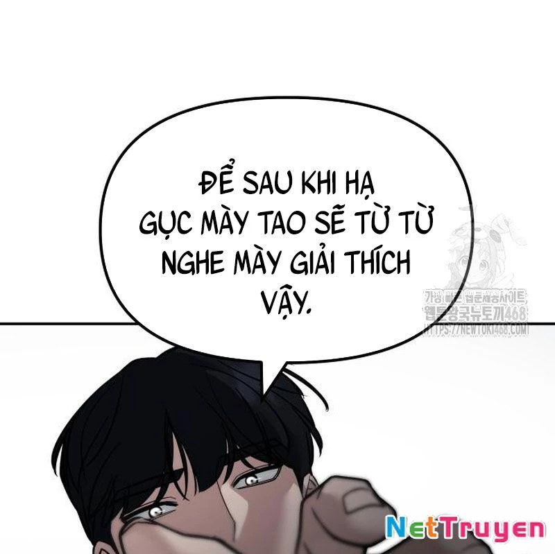 Giang Hồ Thực Thi Công Lý Chapter 129 - 76