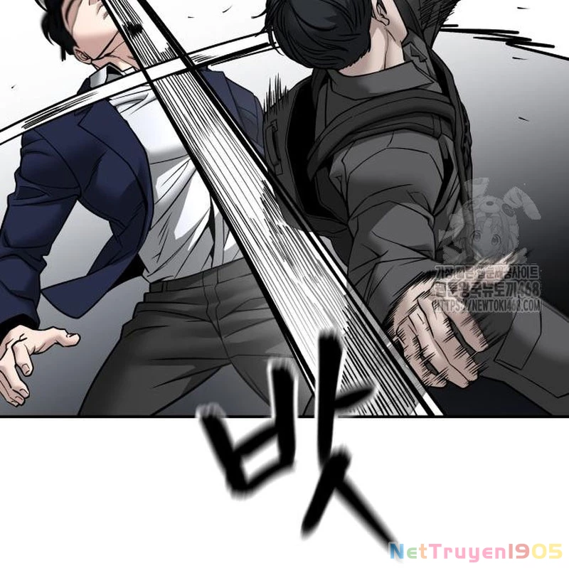 Giang Hồ Thực Thi Công Lý Chapter 129 - 113