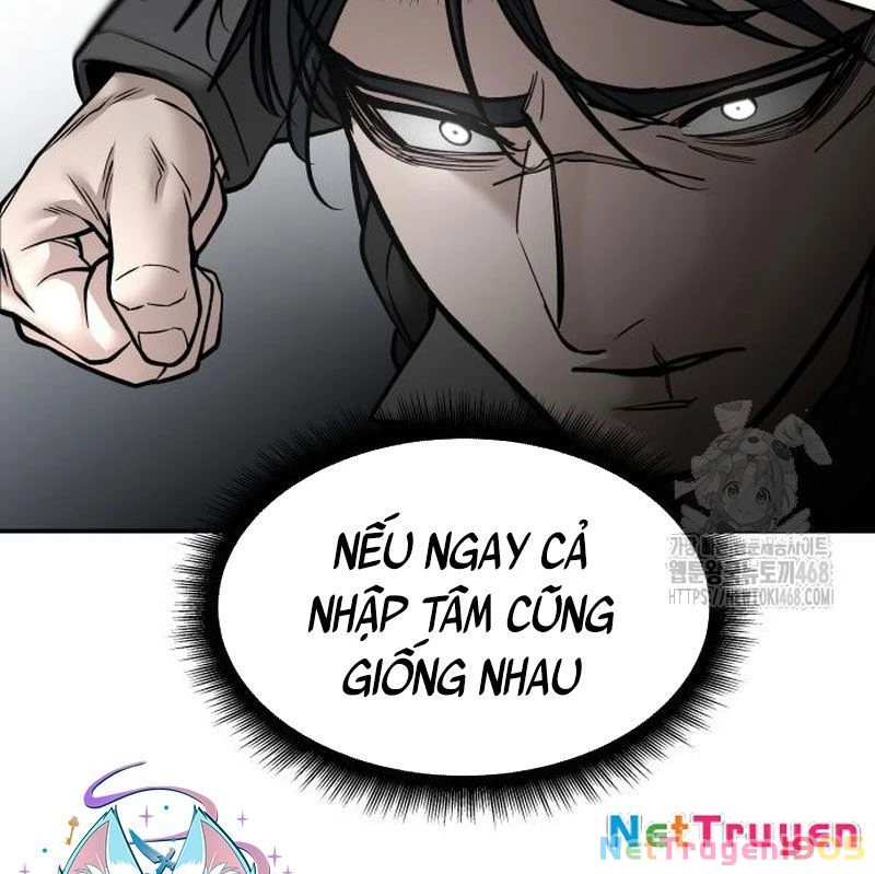 Giang Hồ Thực Thi Công Lý Chapter 129 - 116