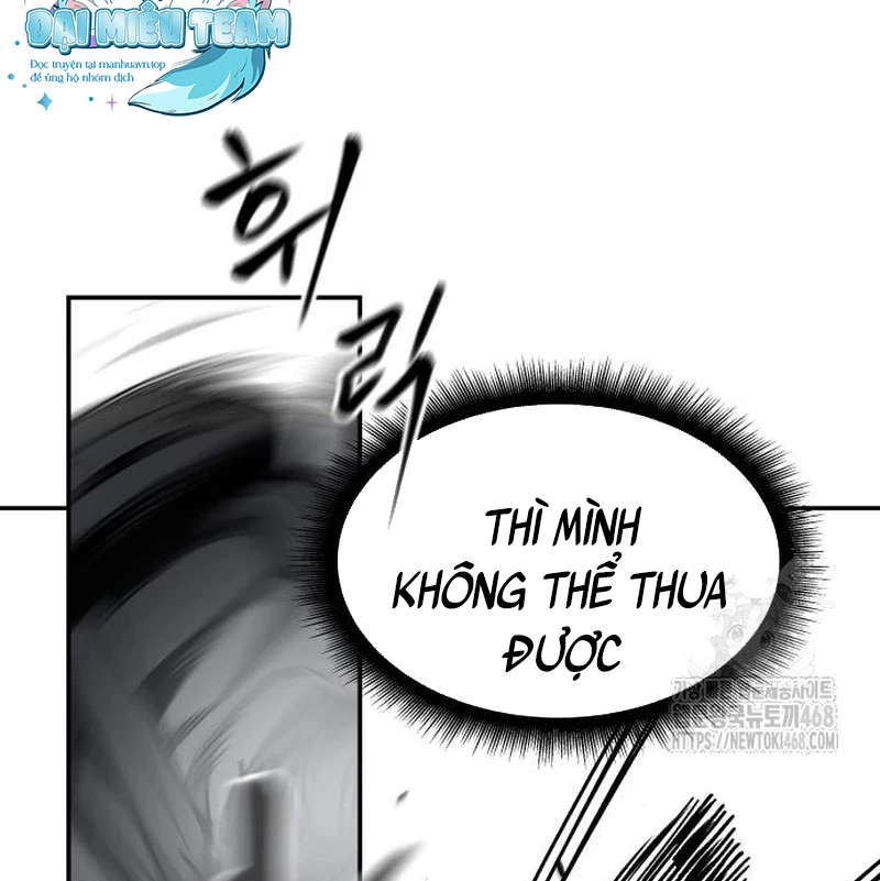 Giang Hồ Thực Thi Công Lý Chapter 129 - 117