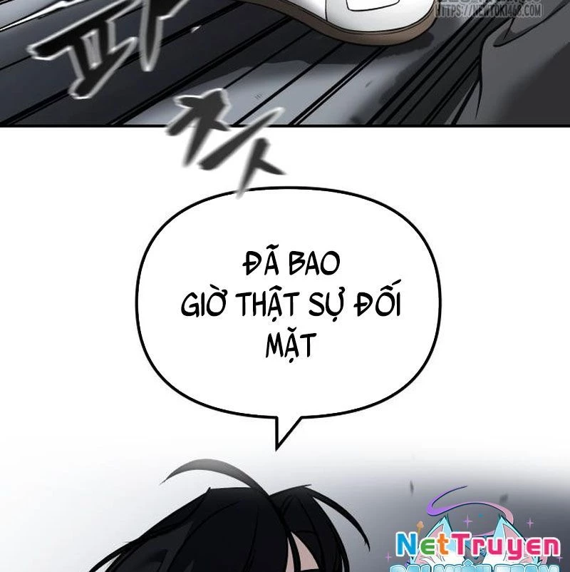 Giang Hồ Thực Thi Công Lý Chapter 129 - 121