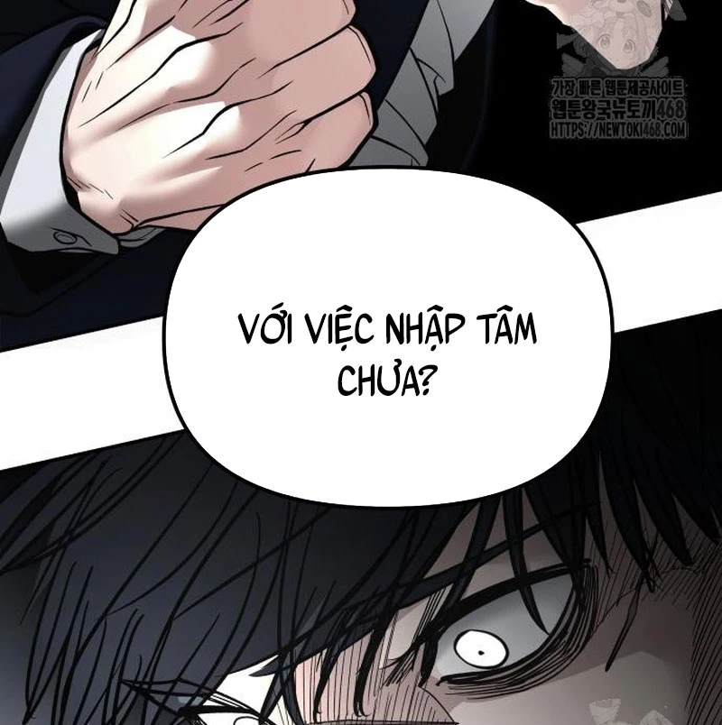 Giang Hồ Thực Thi Công Lý Chapter 129 - 123