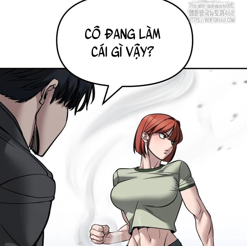 Giang Hồ Thực Thi Công Lý Chapter 129 - 138