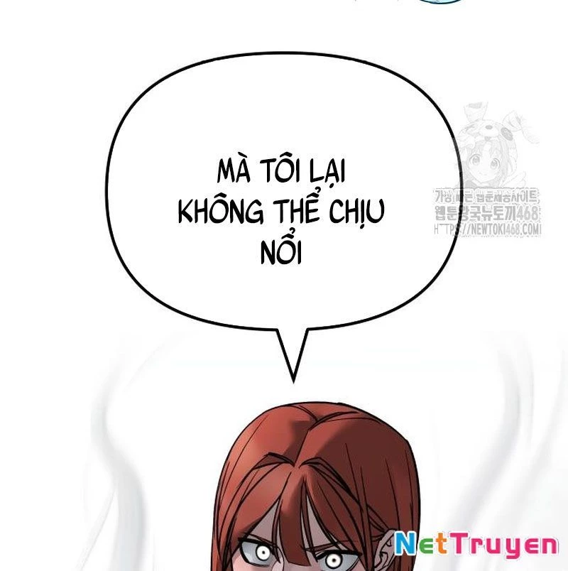 Giang Hồ Thực Thi Công Lý Chapter 129 - 141