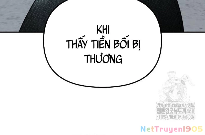 Giang Hồ Thực Thi Công Lý Chapter 129 - 143