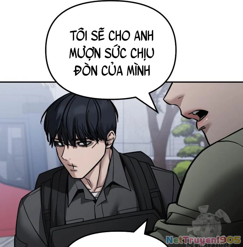 Giang Hồ Thực Thi Công Lý Chapter 129 - 144
