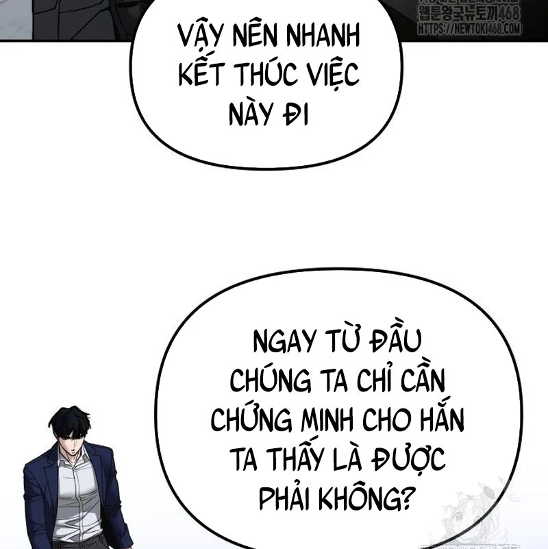 Giang Hồ Thực Thi Công Lý Chapter 129 - 145