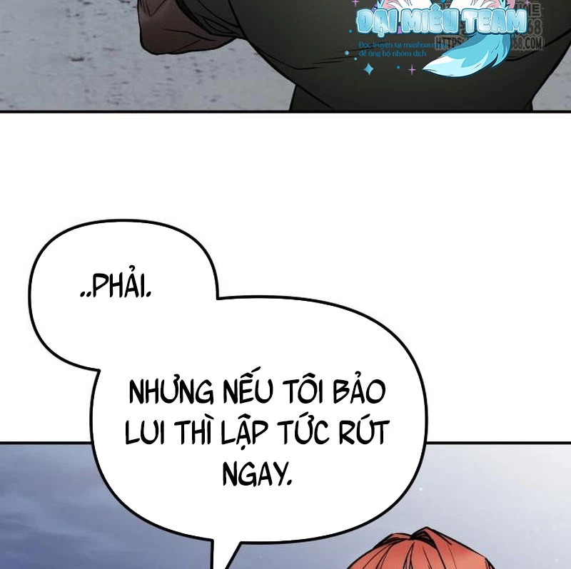 Giang Hồ Thực Thi Công Lý Chapter 129 - 147
