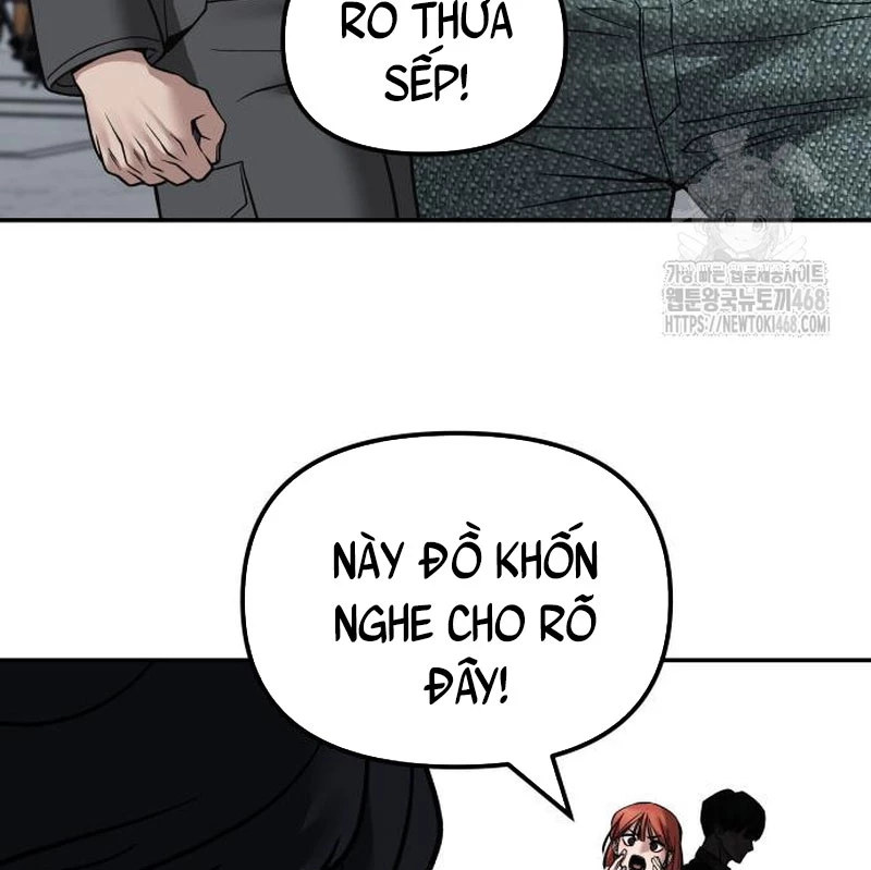 Giang Hồ Thực Thi Công Lý Chapter 129 - 149