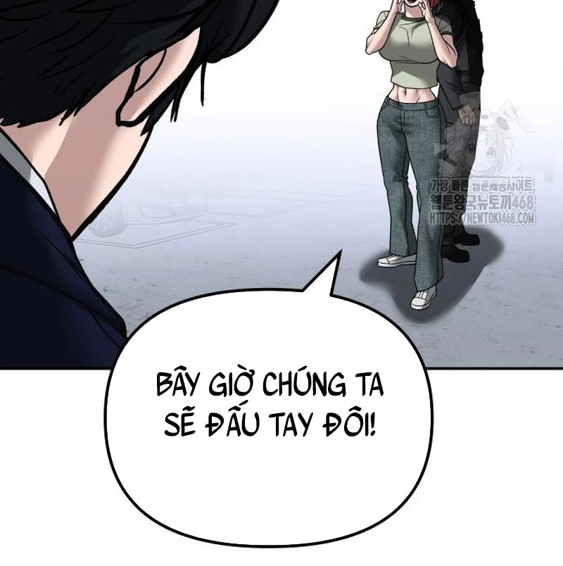Giang Hồ Thực Thi Công Lý Chapter 129 - 150