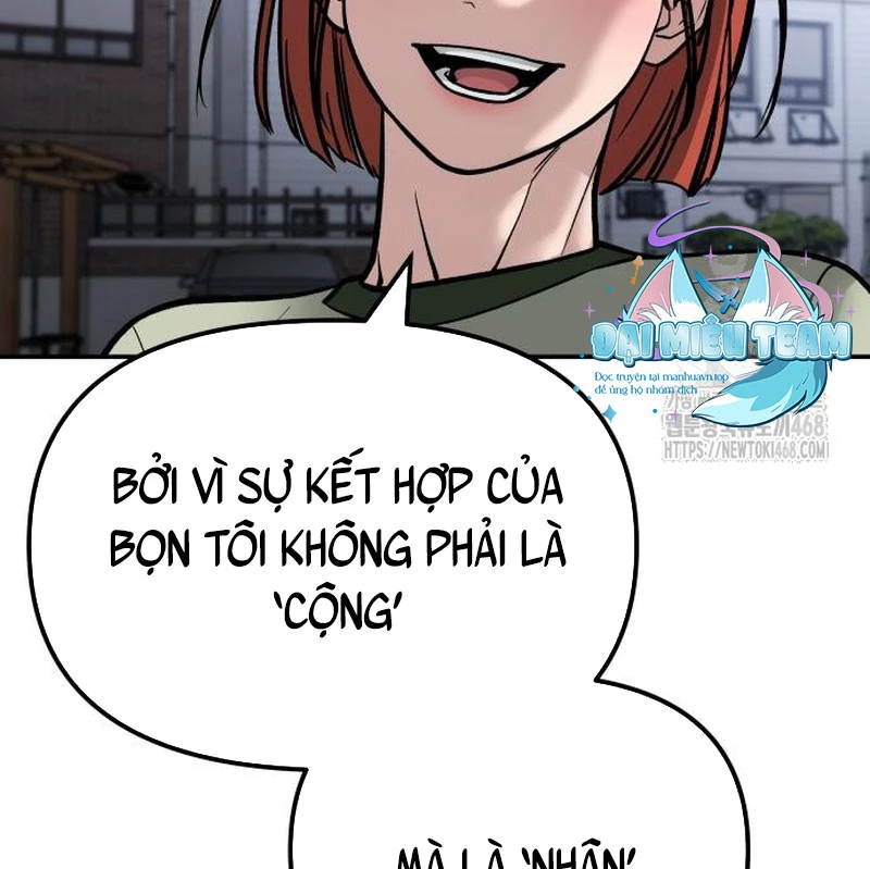 Giang Hồ Thực Thi Công Lý Chapter 129 - 152
