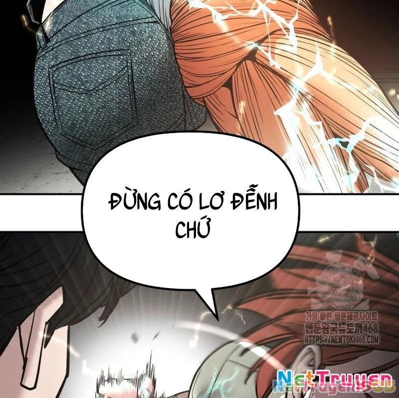Giang Hồ Thực Thi Công Lý Chapter 129 - 156