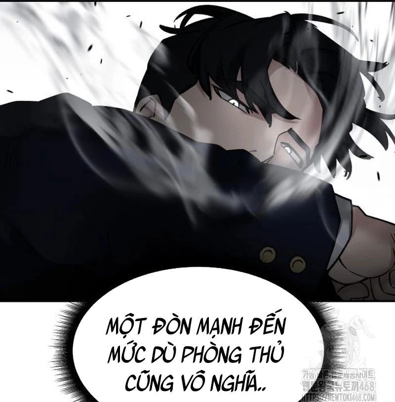 Giang Hồ Thực Thi Công Lý Chapter 129 - 162