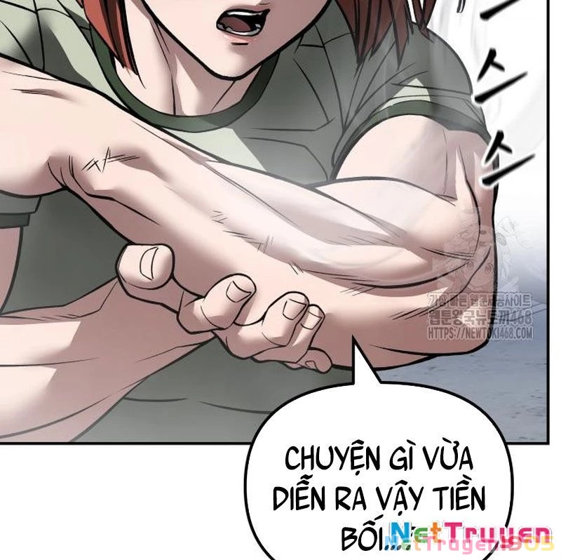 Giang Hồ Thực Thi Công Lý Chapter 129 - 211