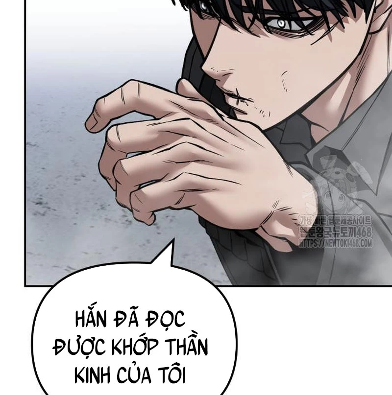Giang Hồ Thực Thi Công Lý Chapter 129 - 213