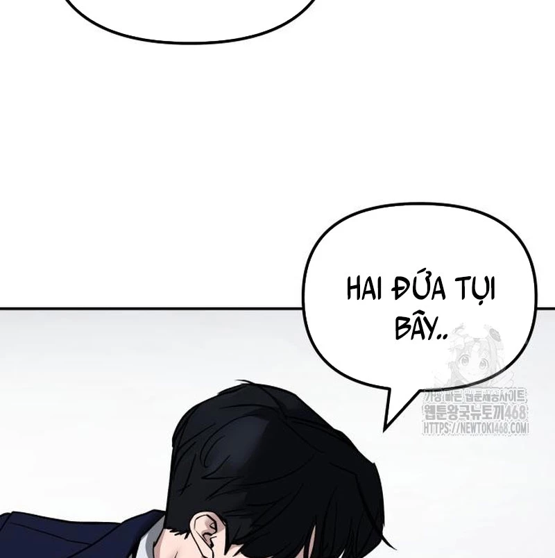 Giang Hồ Thực Thi Công Lý Chapter 129 - 214