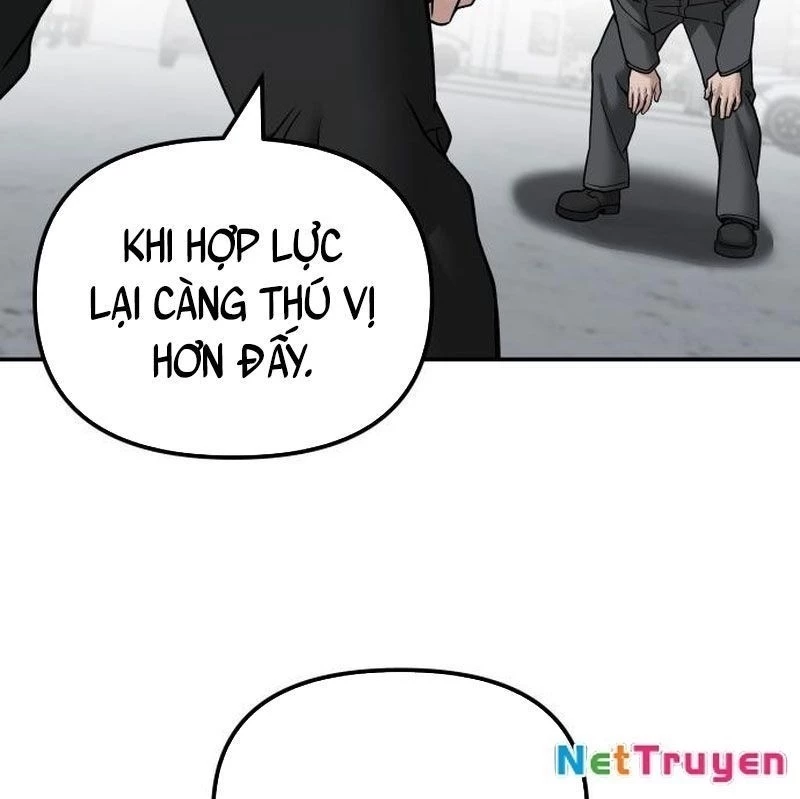 Giang Hồ Thực Thi Công Lý Chapter 129 - 216