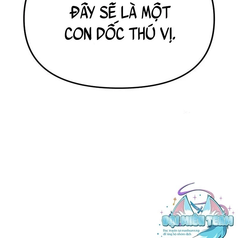 Giang Hồ Thực Thi Công Lý Chapter 129 - 219