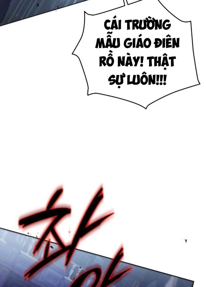Trường Mẫu Giáo Thần Thú Chapter 9 - 371