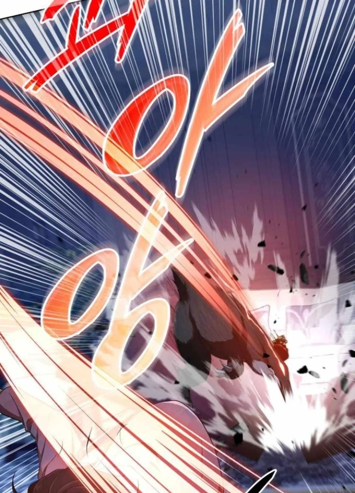 Trường Mẫu Giáo Thần Thú Chapter 9 - 379