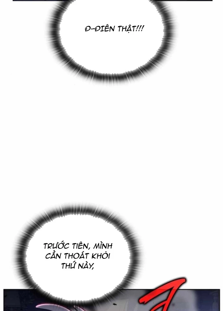 Trường Mẫu Giáo Thần Thú Chapter 9 - 387