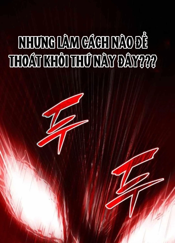 Trường Mẫu Giáo Thần Thú Chapter 9 - 391