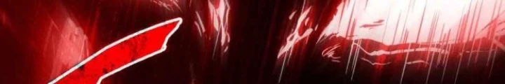Trường Mẫu Giáo Thần Thú Chapter 9 - 392