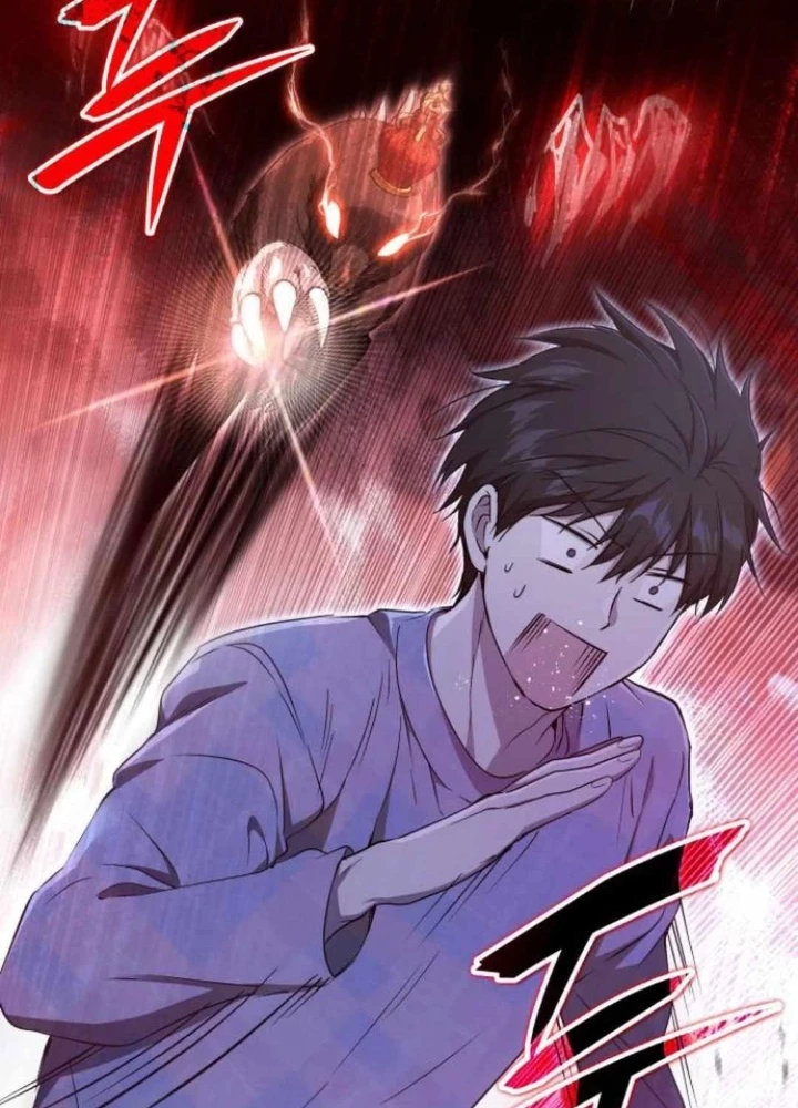 Trường Mẫu Giáo Thần Thú Chapter 9 - 393