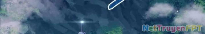 Trường Mẫu Giáo Thần Thú Chapter 10 - 4