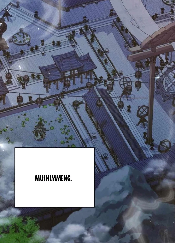 Trường Mẫu Giáo Thần Thú Chapter 10 - 7