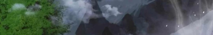 Trường Mẫu Giáo Thần Thú Chapter 10 - 8