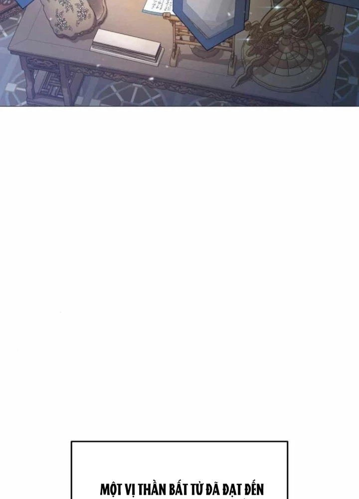 Trường Mẫu Giáo Thần Thú Chapter 10 - 11