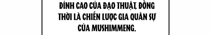Trường Mẫu Giáo Thần Thú Chapter 10 - 12