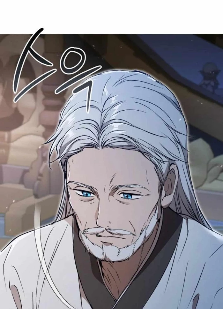 Trường Mẫu Giáo Thần Thú Chapter 10 - 15