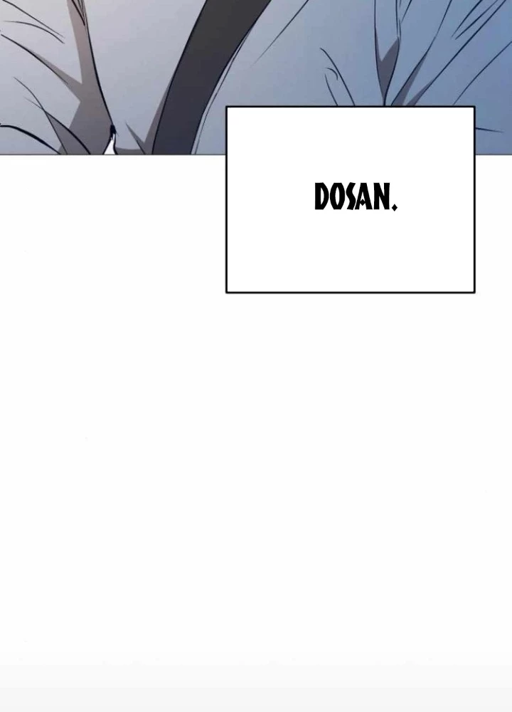 Trường Mẫu Giáo Thần Thú Chapter 10 - 17