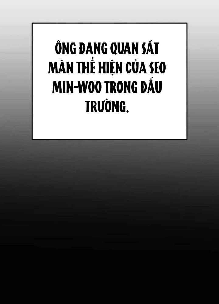 Trường Mẫu Giáo Thần Thú Chapter 10 - 19