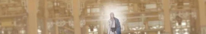 Trường Mẫu Giáo Thần Thú Chapter 10 - 24