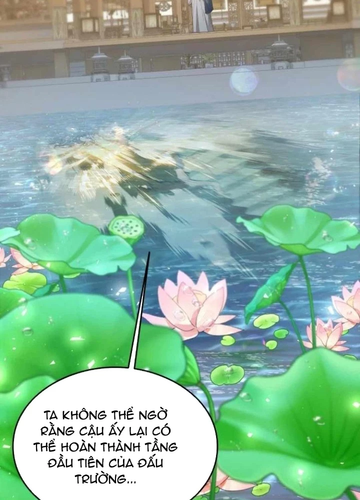 Trường Mẫu Giáo Thần Thú Chapter 10 - 25