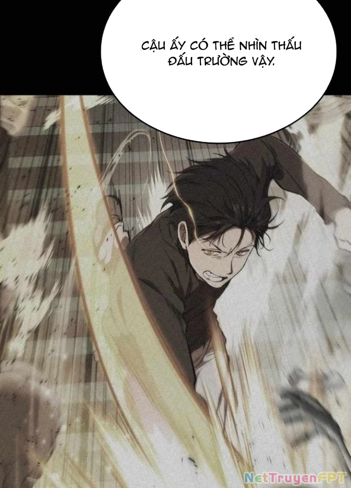 Trường Mẫu Giáo Thần Thú Chapter 10 - 29