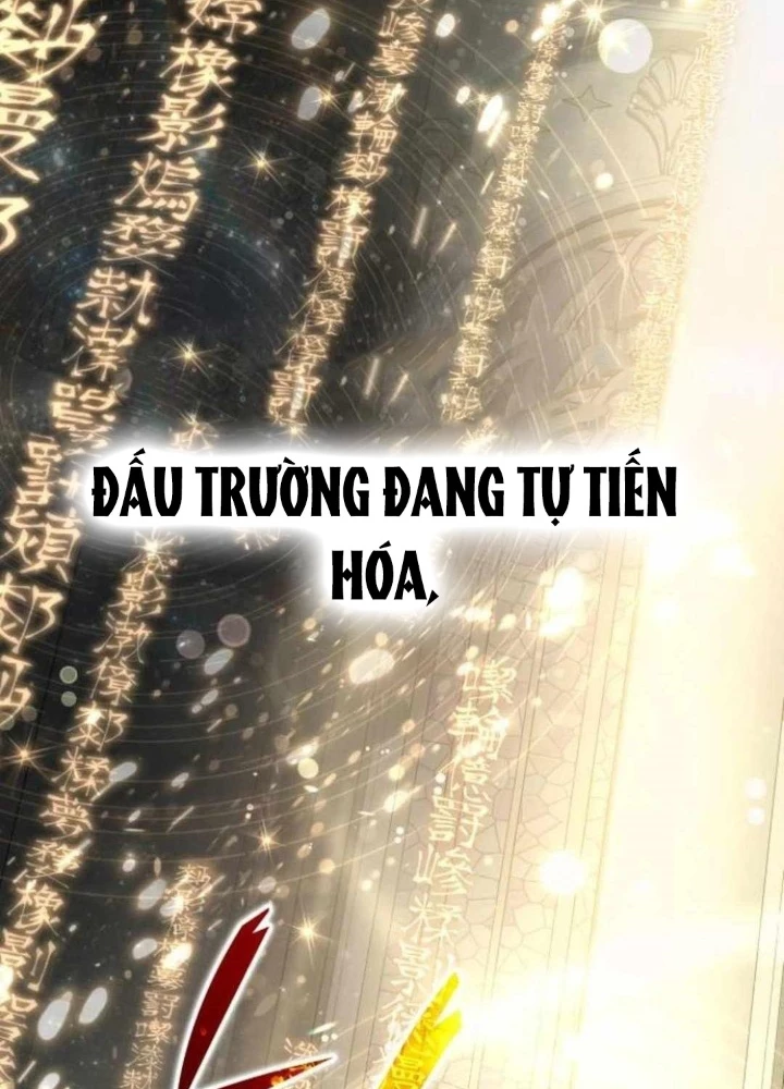 Trường Mẫu Giáo Thần Thú Chapter 10 - 35