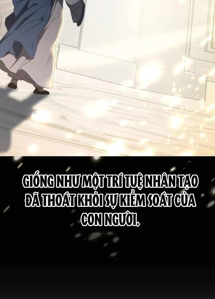 Trường Mẫu Giáo Thần Thú Chapter 10 - 39