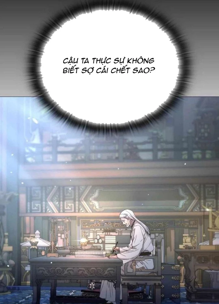 Trường Mẫu Giáo Thần Thú Chapter 10 - 41