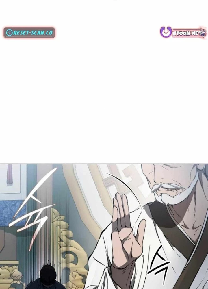 Trường Mẫu Giáo Thần Thú Chapter 10 - 47
